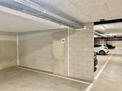 Heathrowstraat 246, 1043 CH Amsterdam 